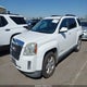 2GKALUEK1D6388628 2013 GMC Terrain Slt-1 auction photo thumbnail 2