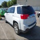 2GKALUEK1D6388628 2013 GMC Terrain Slt-1 auction photo thumbnail 3