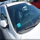 2GKALUEK1D6388628 2013 GMC Terrain Slt-1 auction photo thumbnail 6