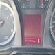 2GKALUEK1D6388628 2013 GMC Terrain Slt-1 auction photo thumbnail 7