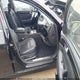 KMHGC4DDXDU247112 2013 Hyundai Genesis 3.8 auction photo thumbnail 5