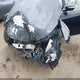 KMHGC4DDXDU247112 2013 Hyundai Genesis 3.8 auction photo thumbnail 6