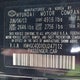 KMHGC4DDXDU247112 2013 Hyundai Genesis 3.8 auction photo thumbnail 9