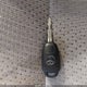 4T1BF1FK5CU579372 2012 Toyota Camry Le auction photo thumbnail 11