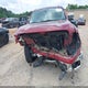 1N6AA1E53JN536342 2018 Nissan Titan Sv auction photo thumbnail 12