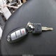 1N6AA1E53JN536342 2018 Nissan Titan Sv auction photo thumbnail 11