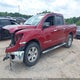 1N6AA1E53JN536342 2018 Nissan Titan Sv auction photo thumbnail 2