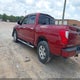 1N6AA1E53JN536342 2018 Nissan Titan Sv auction photo thumbnail 3