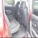 1N6AA1E53JN536342 2018 Nissan Titan Sv auction photo thumbnail 8