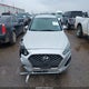5NPE34AF7KH744059 2019 Hyundai Sonata Sel auction photo thumbnail 12