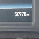 5NPE34AF7KH744059 2019 Hyundai Sonata Sel auction photo thumbnail 15
