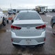 5NPE34AF7KH744059 2019 Hyundai Sonata Sel auction photo thumbnail 16