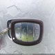 5NPE34AF7KH744059 2019 Hyundai Sonata Sel auction photo thumbnail 11