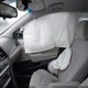 5NPE34AF7KH744059 2019 Hyundai Sonata Sel auction photo thumbnail 5