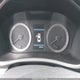 5NPE34AF7KH744059 2019 Hyundai Sonata Sel auction photo thumbnail 7