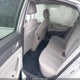 5NPE34AF7KH744059 2019 Hyundai Sonata Sel auction photo thumbnail 8