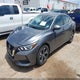 3N1AB8CV8PY259990 2023 Nissan Sentra Sv Xtronic Cvt auction photo thumbnail 2