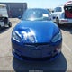 5YJSA1E19HF189564 2017 Tesla Model S 60/75 auction photo thumbnail 11
