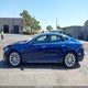 5YJSA1E19HF189564 2017 Tesla Model S 60/75 auction photo thumbnail 13