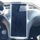5YJSA1E19HF189564 2017 Tesla Model S 60/75 auction photo thumbnail 17