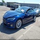 5YJSA1E19HF189564 2017 Tesla Model S 60/75 auction photo thumbnail 2