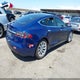 5YJSA1E19HF189564 2017 Tesla Model S 60/75 auction photo thumbnail 4