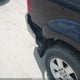 5N1AR1NN8AC602824 2010 Nissan Pathfinder Se auction photo thumbnail 6