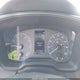 5YFB4MDE8RP083867 2024 Toyota Corolla Le auction photo thumbnail 7