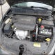 1C3CDFBB2FD286443 2015 Dodge Dart Sxt auction photo thumbnail 10