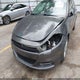1C3CDFBB2FD286443 2015 Dodge Dart Sxt auction photo thumbnail 6