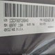 1C3CDFBB2FD286443 2015 Dodge Dart Sxt auction photo thumbnail 9