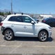 WA1ANAFY8L2034151 2020 Audi Q5 Premium 45 Tfsi Quattro S Tronic auction photo thumbnail 14