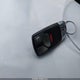 WA1ANAFY8L2034151 2020 Audi Q5 Premium 45 Tfsi Quattro S Tronic auction photo thumbnail 11