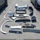WA1ANAFY8L2034151 2020 Audi Q5 Premium 45 Tfsi Quattro S Tronic auction photo thumbnail 12