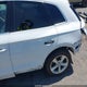 WA1ANAFY8L2034151 2020 Audi Q5 Premium 45 Tfsi Quattro S Tronic auction photo thumbnail 21