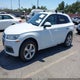 WA1ANAFY8L2034151 2020 Audi Q5 Premium 45 Tfsi Quattro S Tronic auction photo thumbnail 2