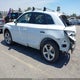 WA1ANAFY8L2034151 2020 Audi Q5 Premium 45 Tfsi Quattro S Tronic auction photo thumbnail 3