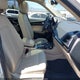 WA1ANAFY8L2034151 2020 Audi Q5 Premium 45 Tfsi Quattro S Tronic auction photo thumbnail 5