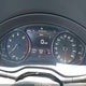 WA1ANAFY8L2034151 2020 Audi Q5 Premium 45 Tfsi Quattro S Tronic auction photo thumbnail 7