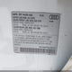 WA1ANAFY8L2034151 2020 Audi Q5 Premium 45 Tfsi Quattro S Tronic auction photo thumbnail 9
