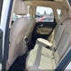 WA1ANAFY8L2034151 2020 Audi Q5 Premium 45 Tfsi Quattro S Tronic auction photo thumbnail 8