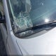 2G1WG5E34C1195978 2012 Chevrolet Impala Lt auction photo thumbnail 11