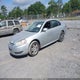 2G1WG5E34C1195978 2012 Chevrolet Impala Lt auction photo thumbnail 2