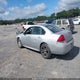 2G1WG5E34C1195978 2012 Chevrolet Impala Lt auction photo thumbnail 3