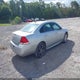 2G1WG5E34C1195978 2012 Chevrolet Impala Lt auction photo thumbnail 4