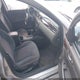 2G1WG5E34C1195978 2012 Chevrolet Impala Lt auction photo thumbnail 5