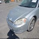 2G1WG5E34C1195978 2012 Chevrolet Impala Lt auction photo thumbnail 6