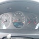 2G1WG5E34C1195978 2012 Chevrolet Impala Lt auction photo thumbnail 7