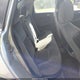 2G1WG5E34C1195978 2012 Chevrolet Impala Lt auction photo thumbnail 8