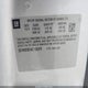 2G1WG5E34C1195978 2012 Chevrolet Impala Lt auction photo thumbnail 9